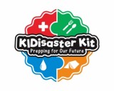 /public/logoimage/1561731458KIDisaster Kit Logo 26.jpg